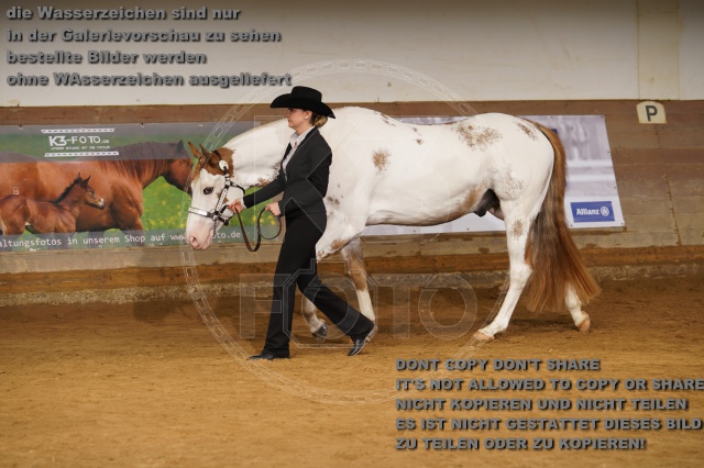 s_DSC00829.JPG